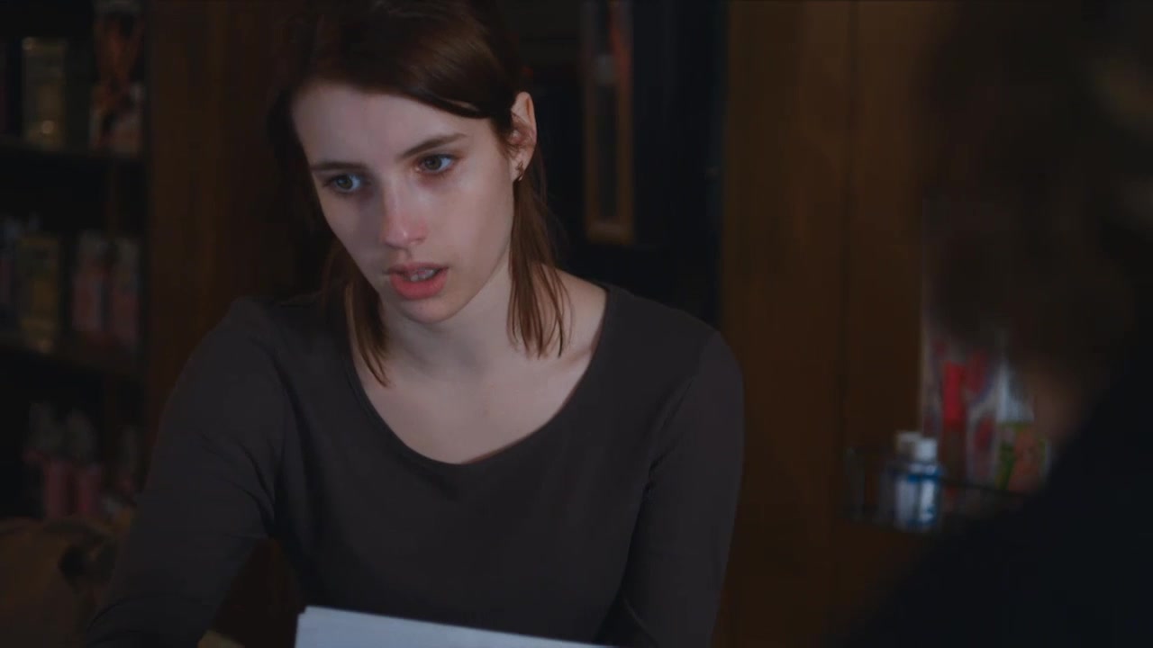 ero_awtrailer145.jpg