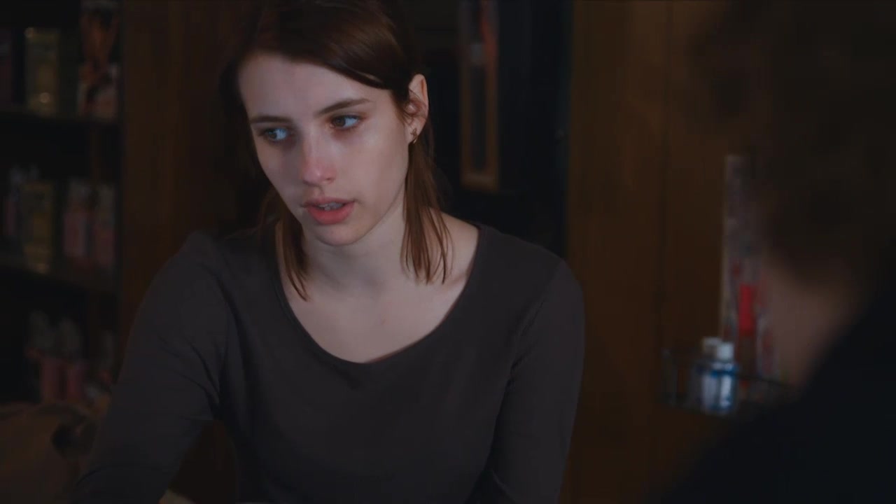 ero_awtrailer146.jpg