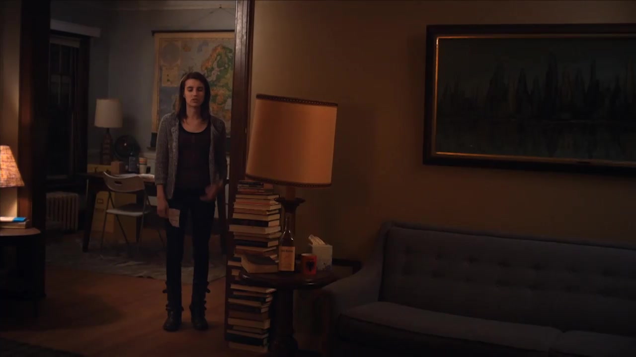 ero_awtrailer148.jpg