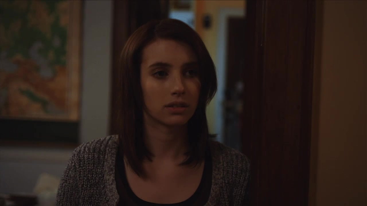 ero_awtrailer159.jpg