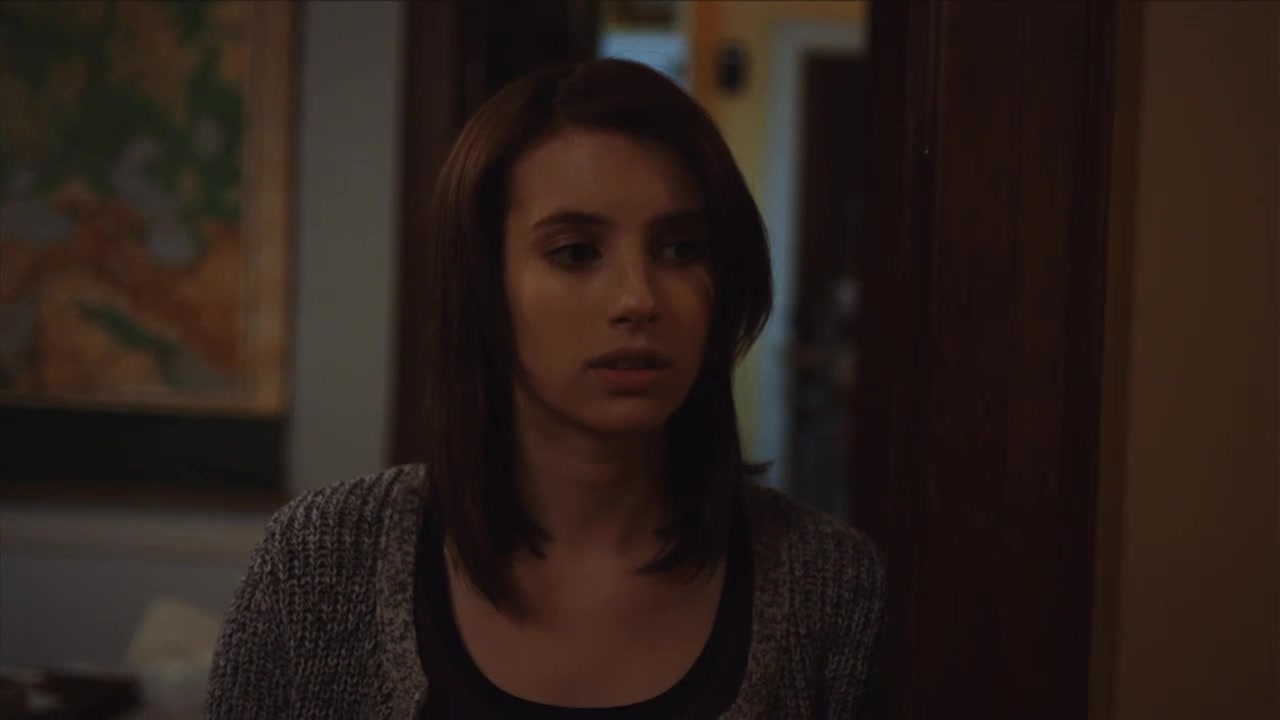 ero_awtrailer160.jpg