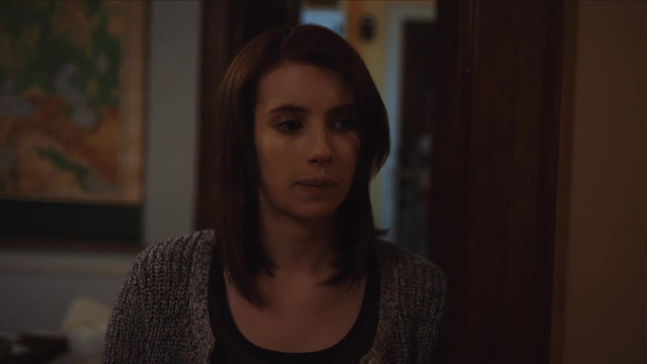 ero_awtrailer161.jpg