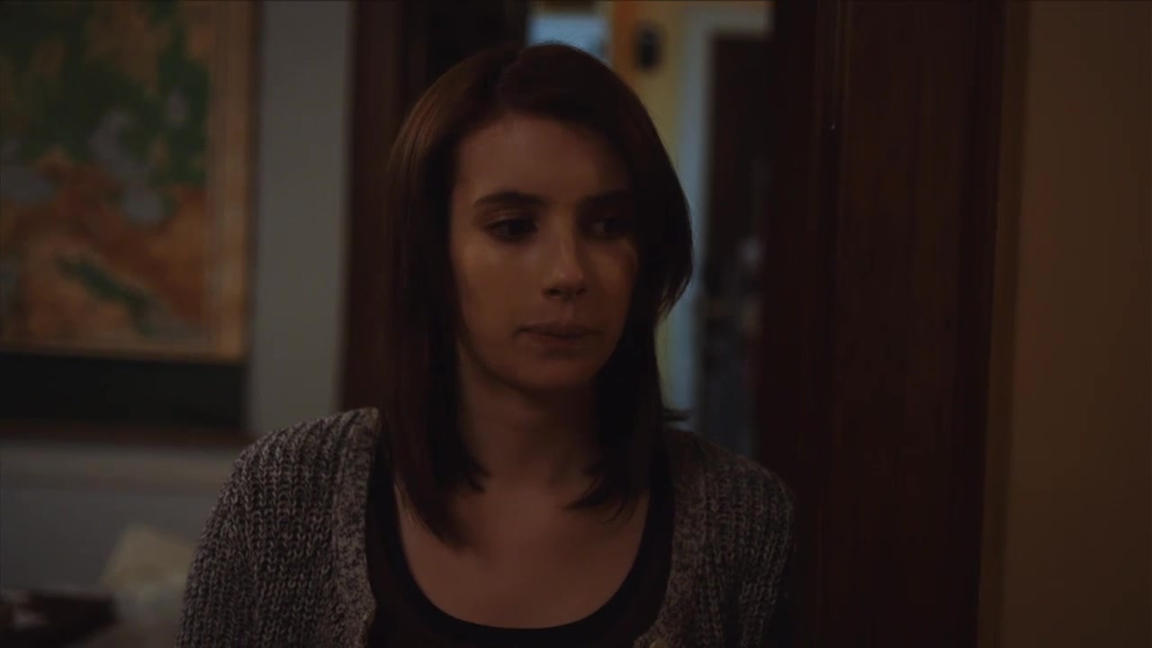 ero_awtrailer162.jpg