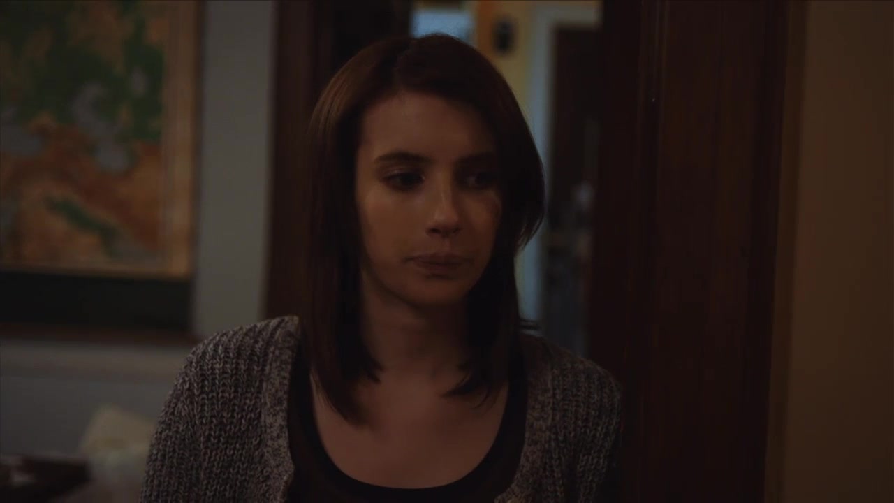 ero_awtrailer163.jpg
