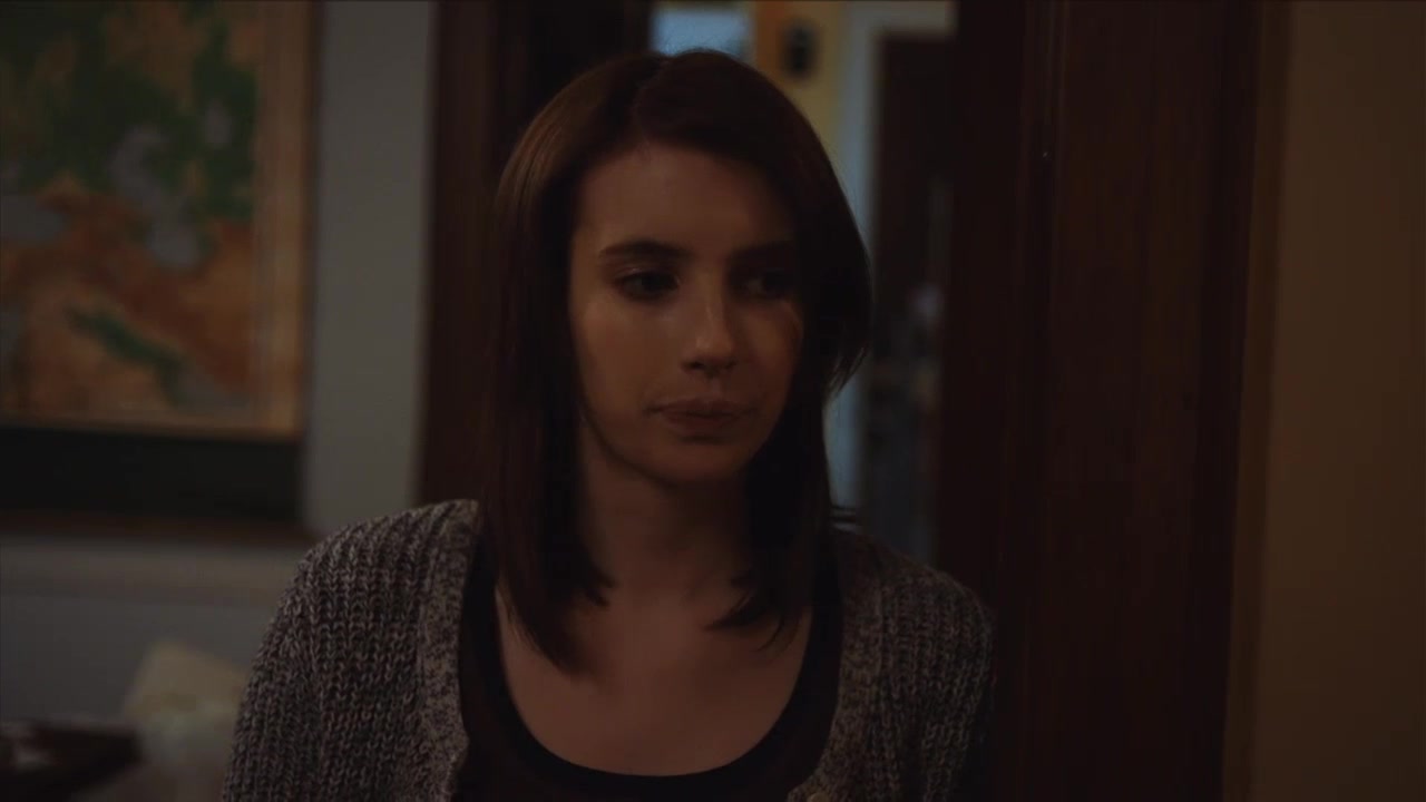ero_awtrailer164.jpg