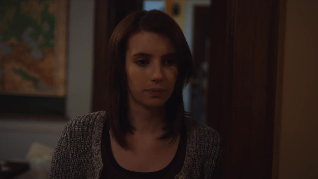 ero_awtrailer165.jpg