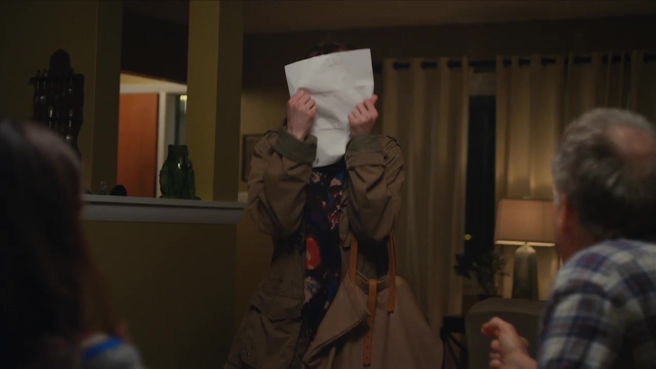 ero_awtrailer166.jpg