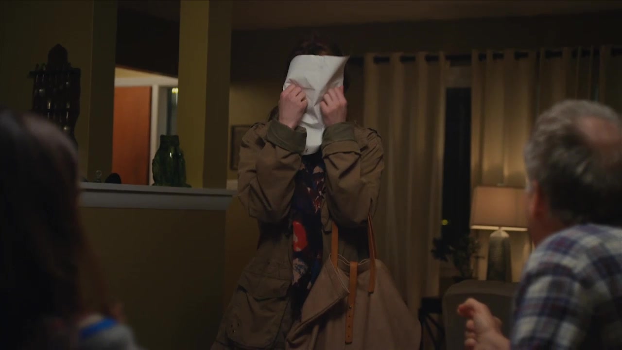 ero_awtrailer167.jpg