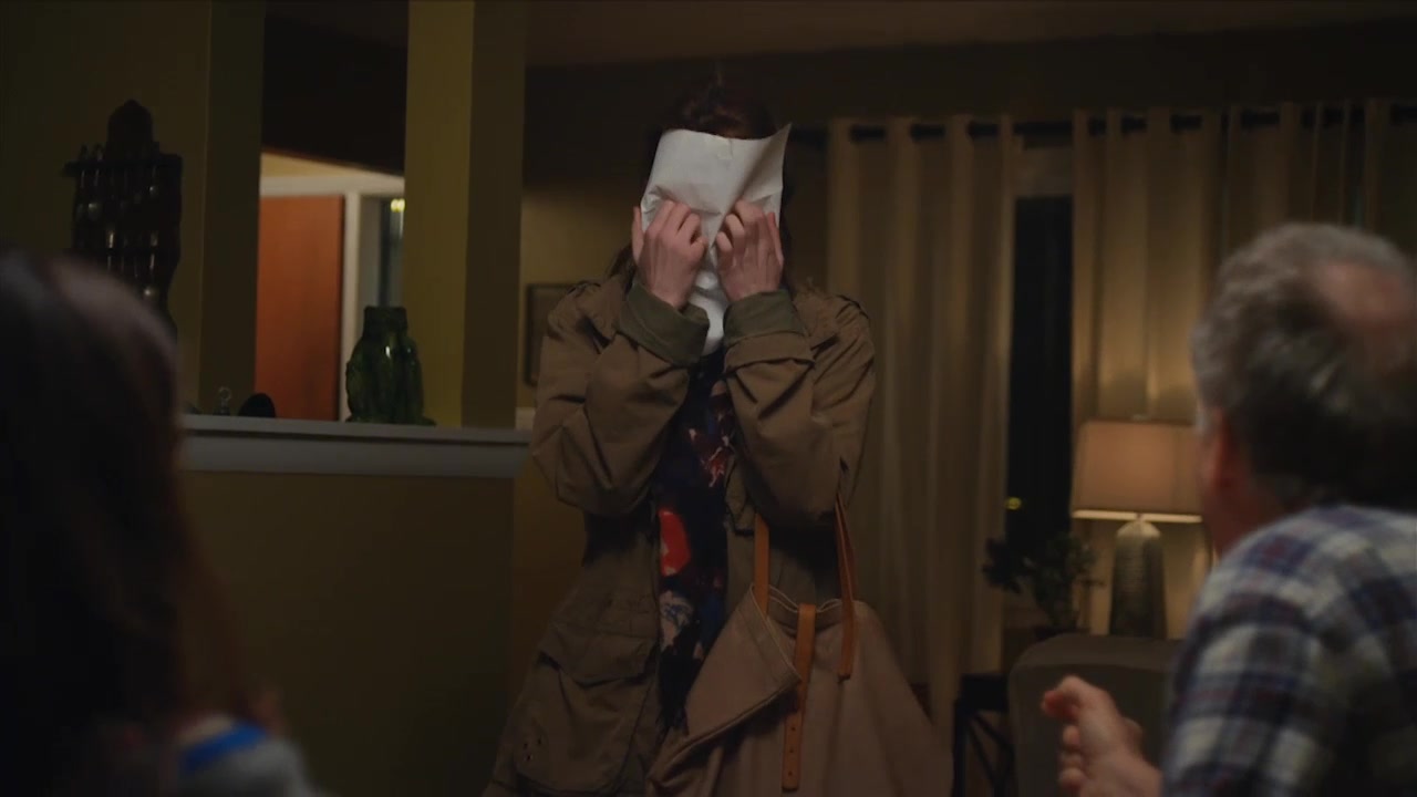 ero_awtrailer168.jpg