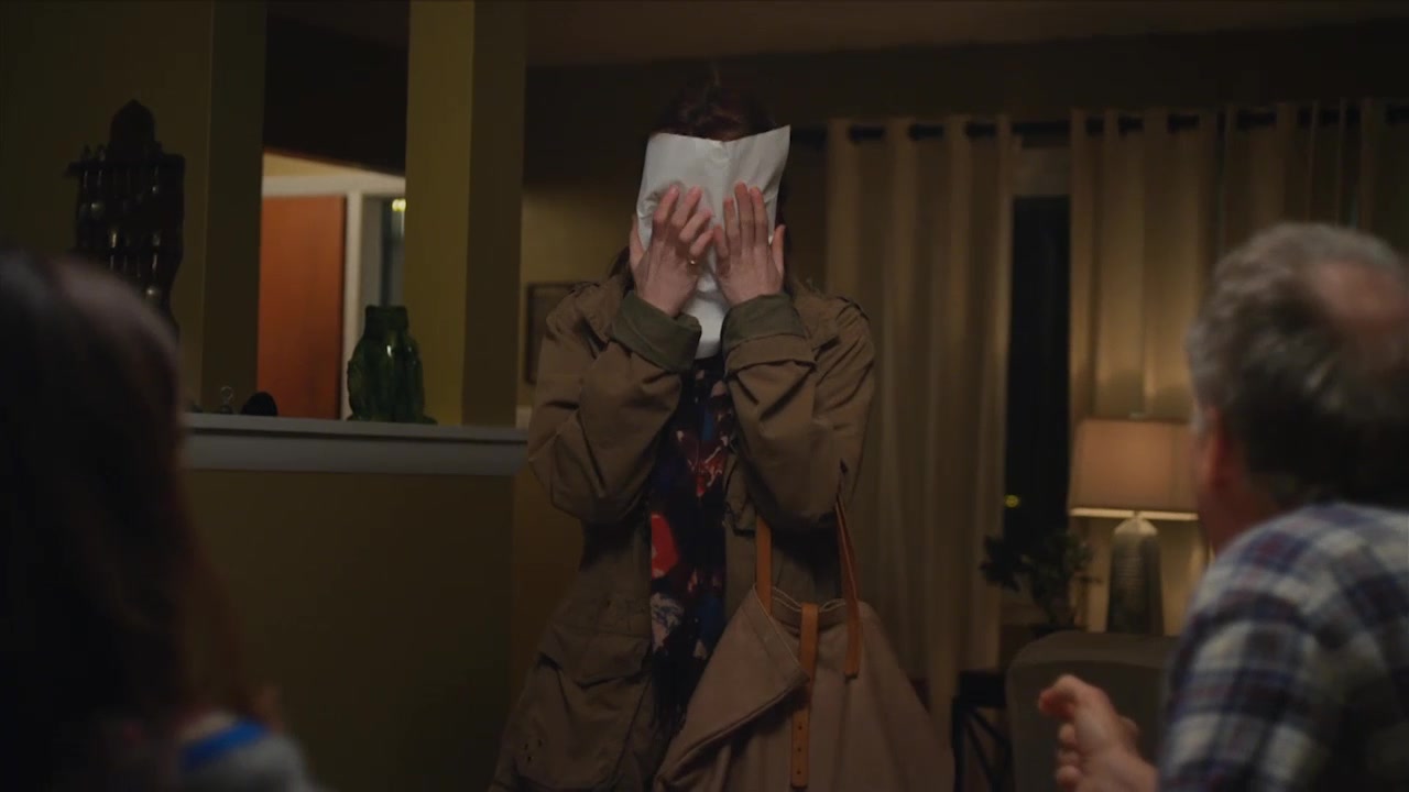 ero_awtrailer169.jpg