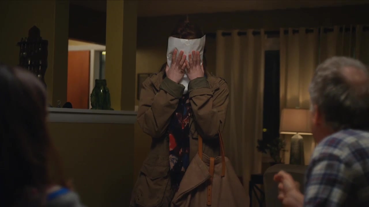 ero_awtrailer170.jpg