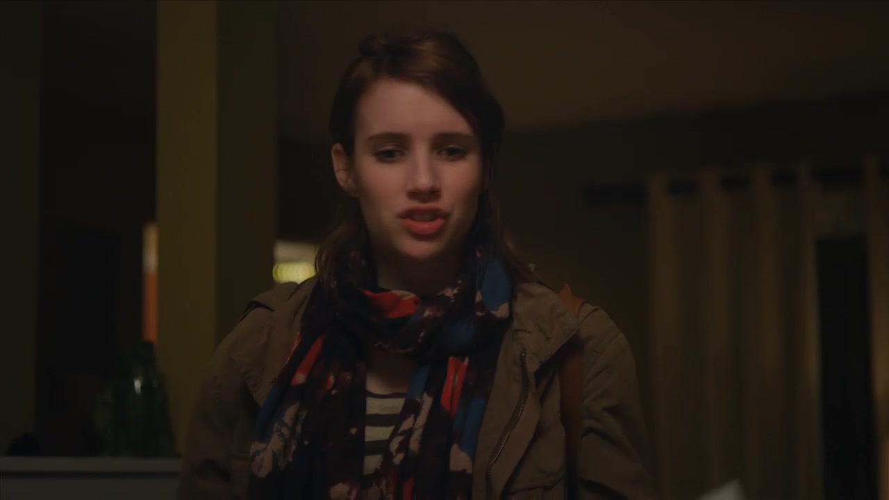 ero_awtrailer171.jpg
