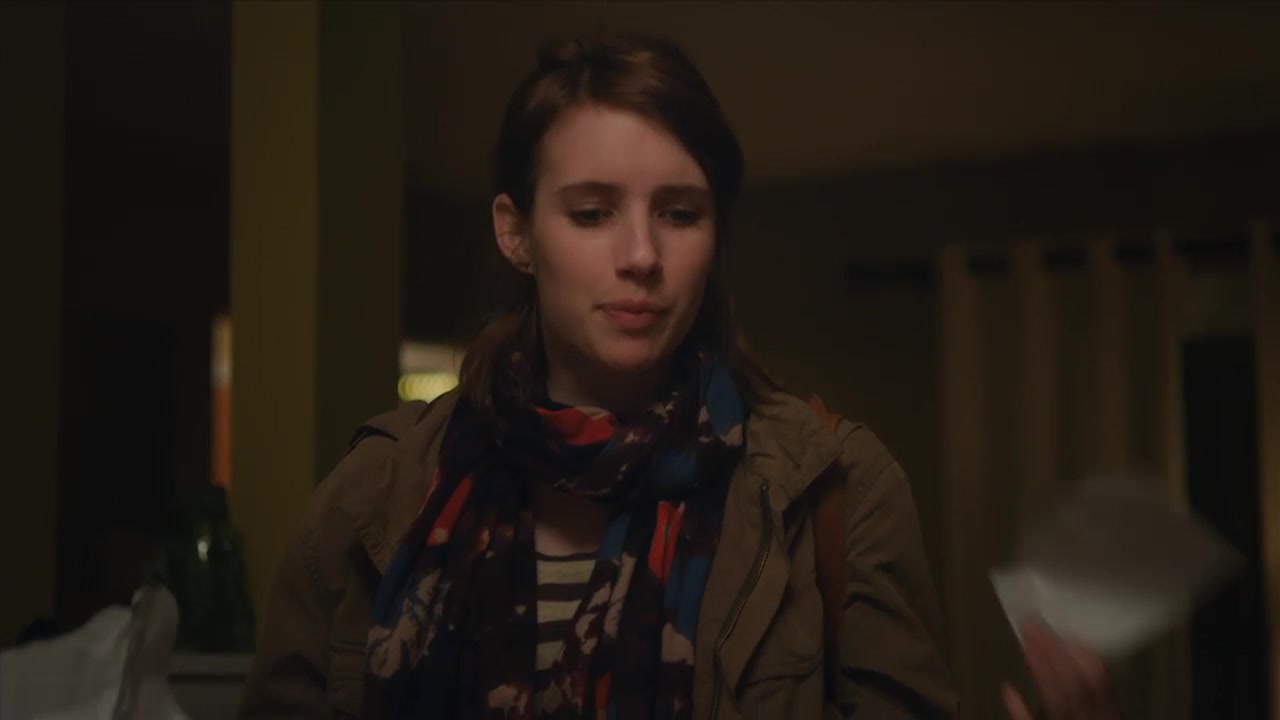 ero_awtrailer172.jpg