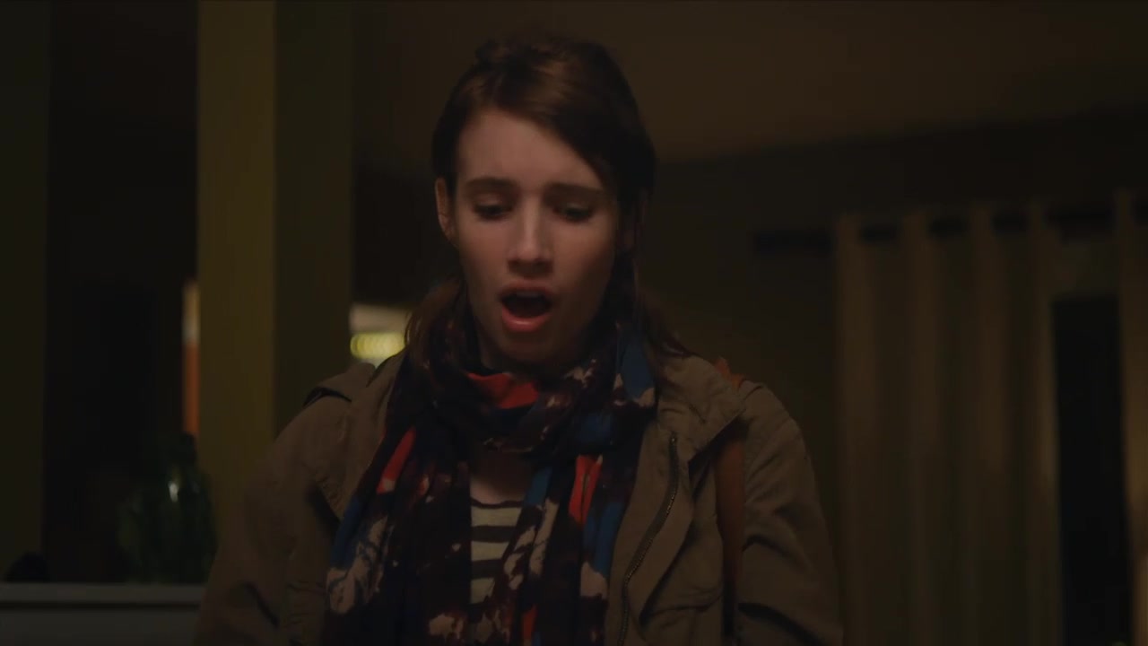 ero_awtrailer173.jpg