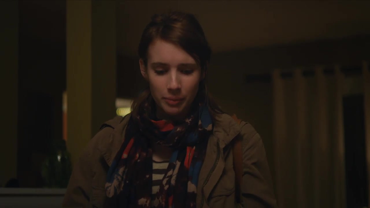 ero_awtrailer174.jpg