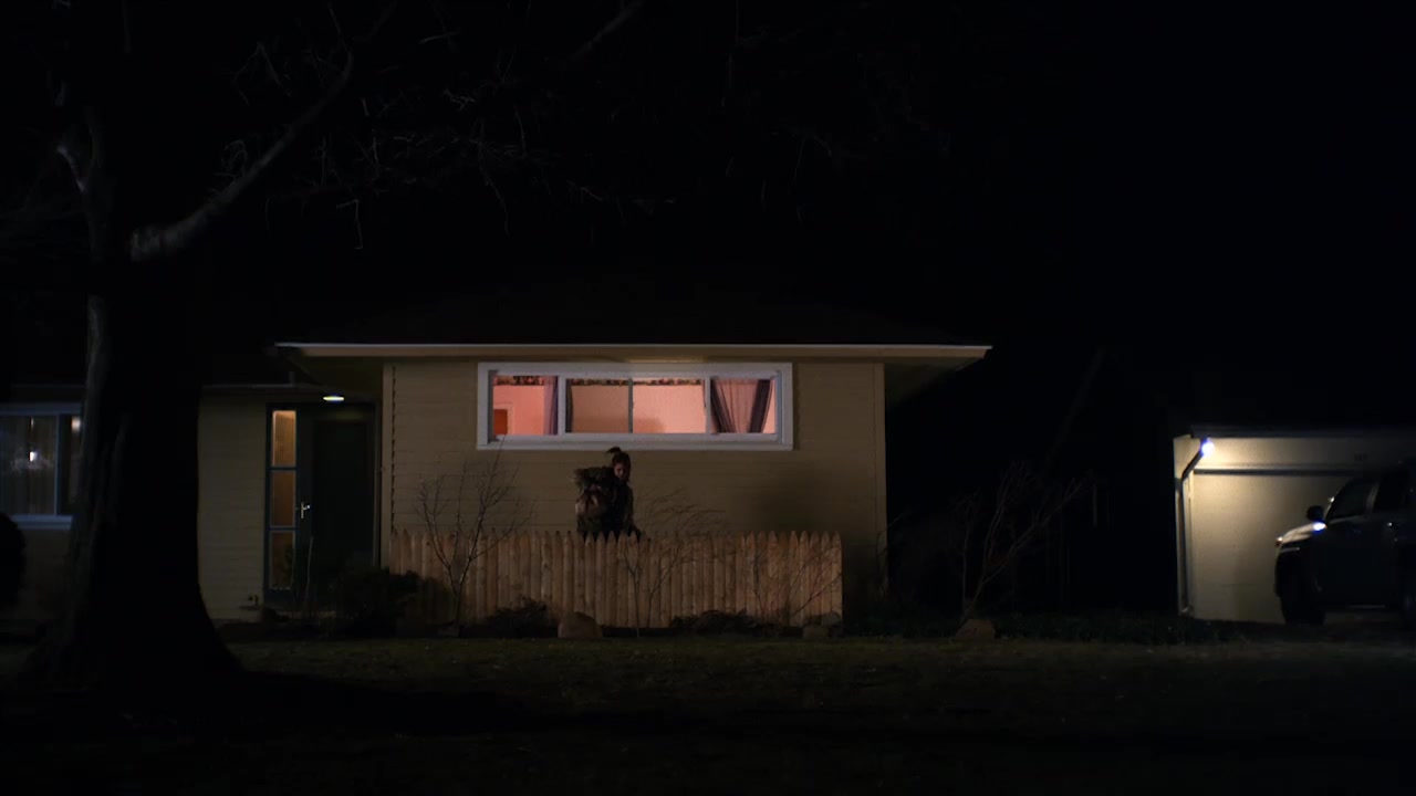 ero_awtrailer175.jpg