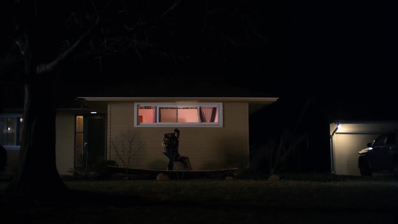 ero_awtrailer178.jpg