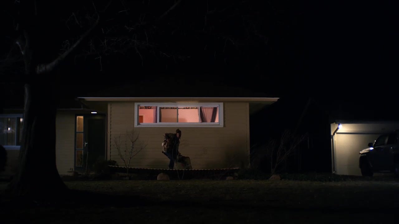 ero_awtrailer179.jpg