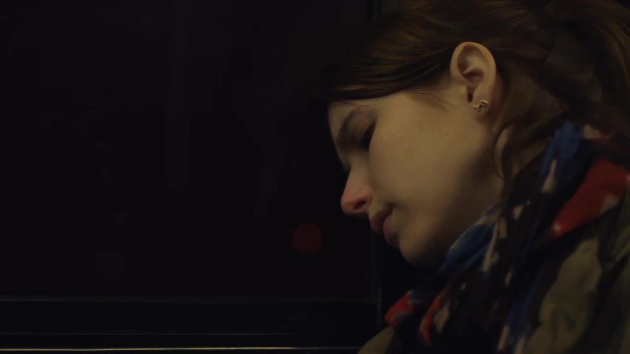 ero_awtrailer180.jpg
