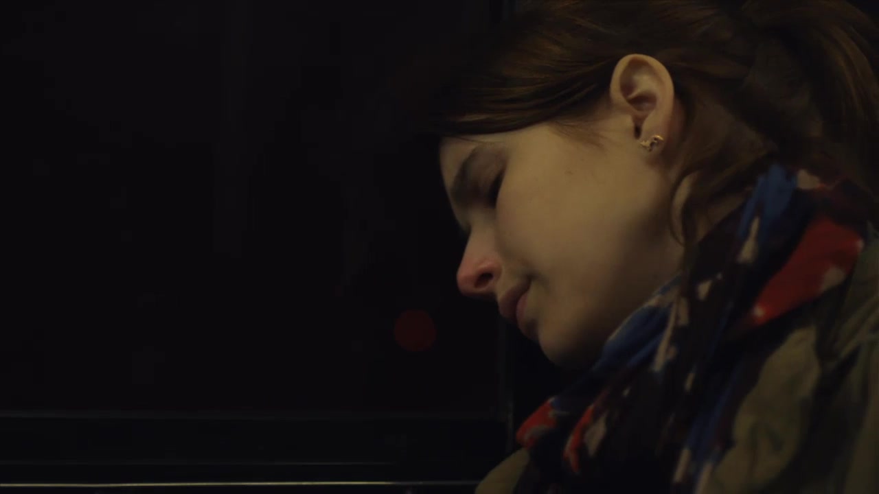 ero_awtrailer181.jpg