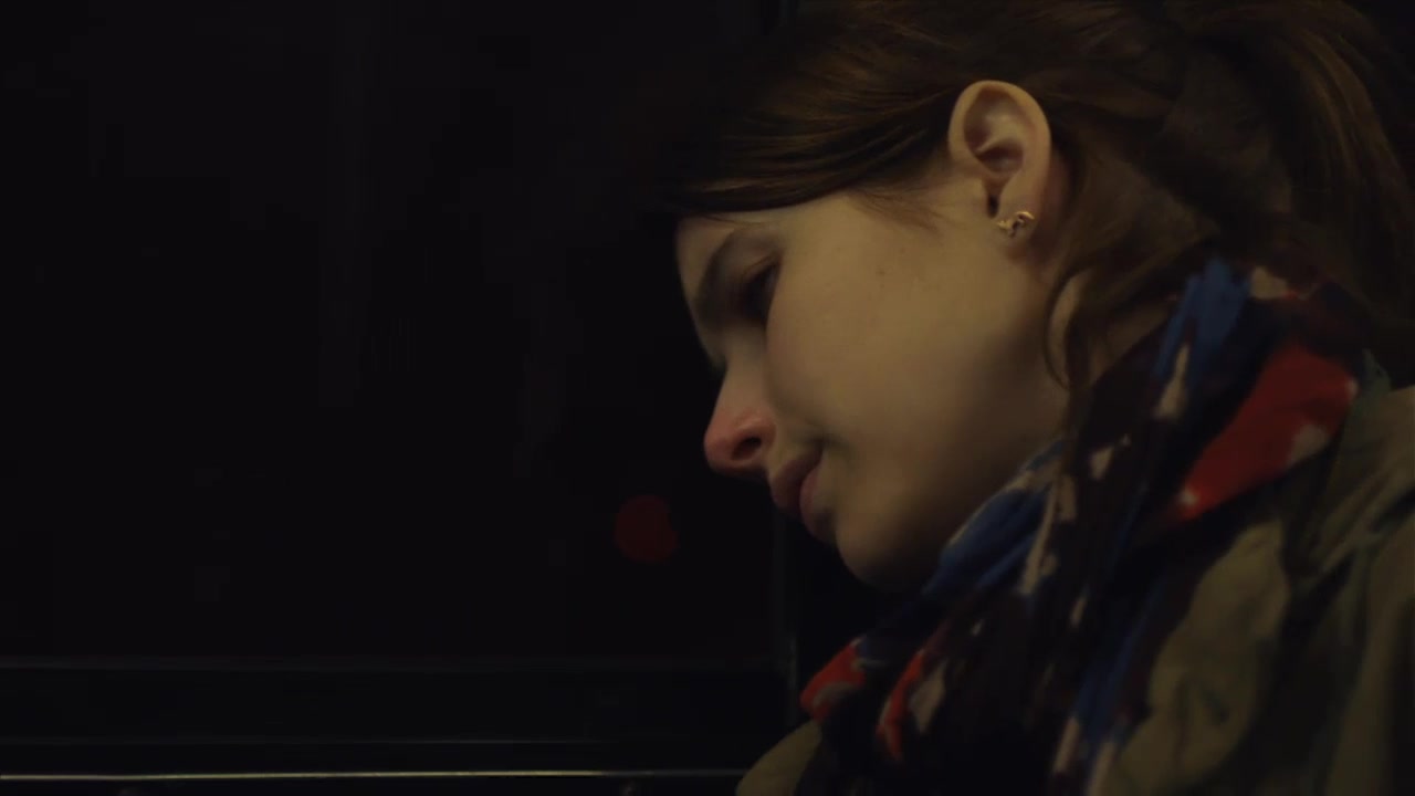 ero_awtrailer182.jpg
