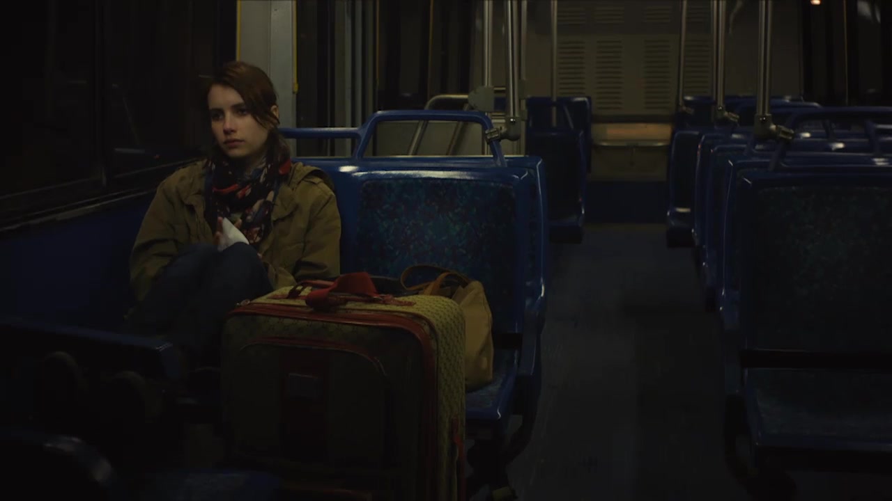 ero_awtrailer184.jpg