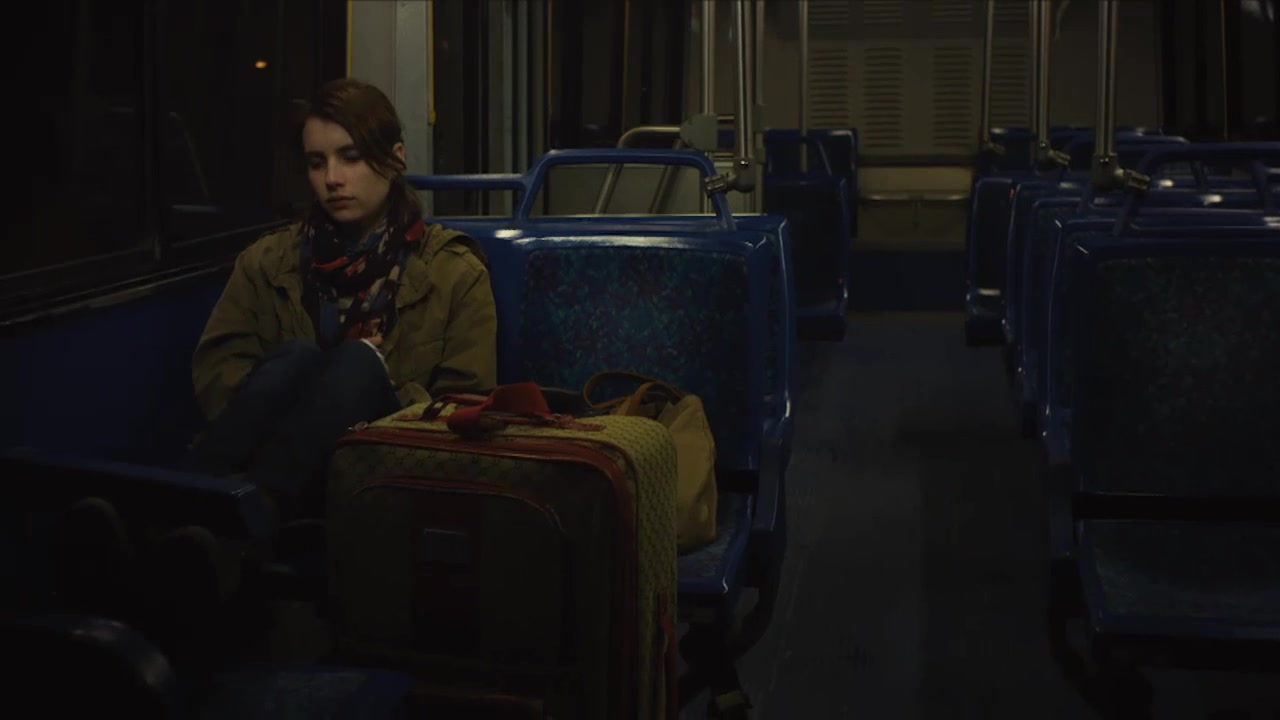 ero_awtrailer185.jpg
