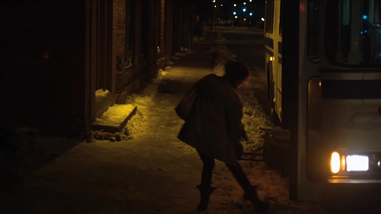 ero_awtrailer186.jpg