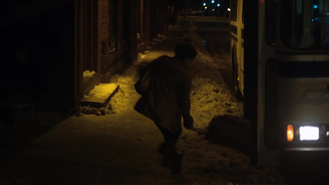 ero_awtrailer187.jpg