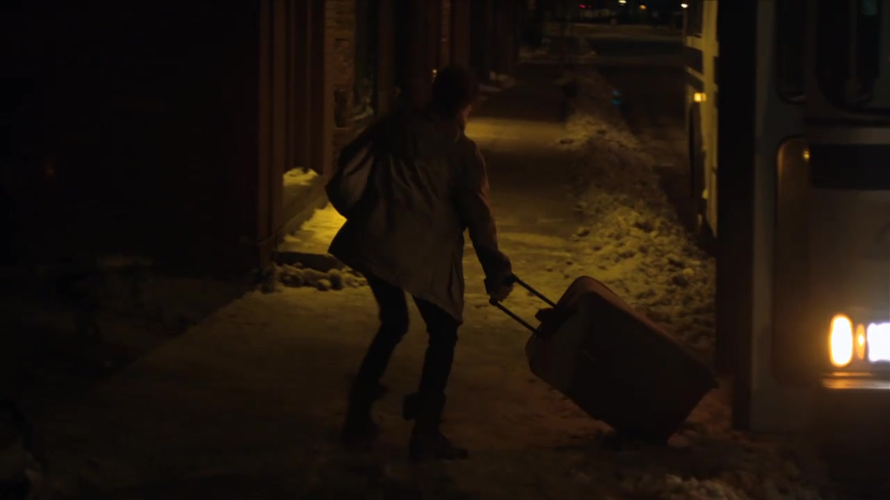 ero_awtrailer189.jpg