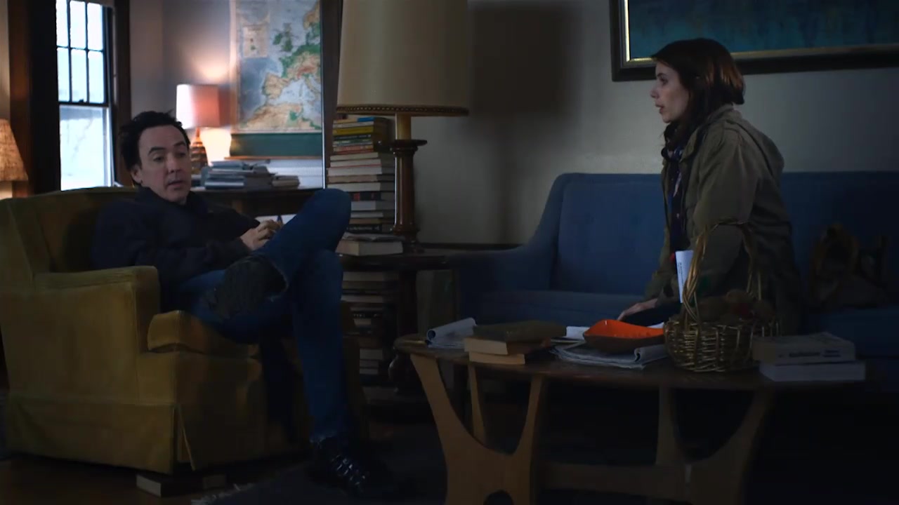 ero_awtrailer191.jpg