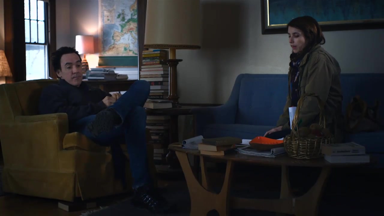 ero_awtrailer193.jpg