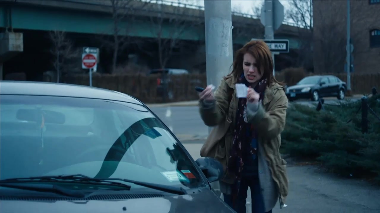 ero_awtrailer196.jpg