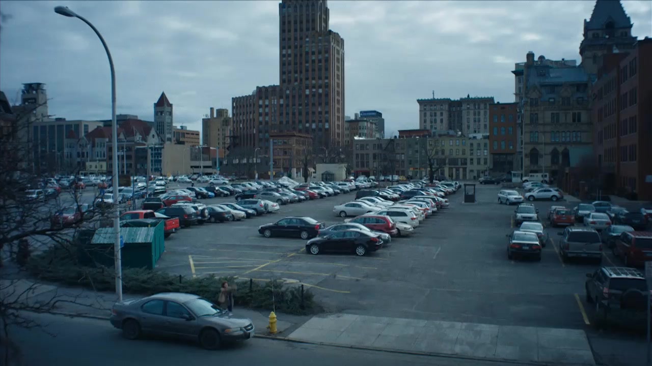 ero_awtrailer197.jpg