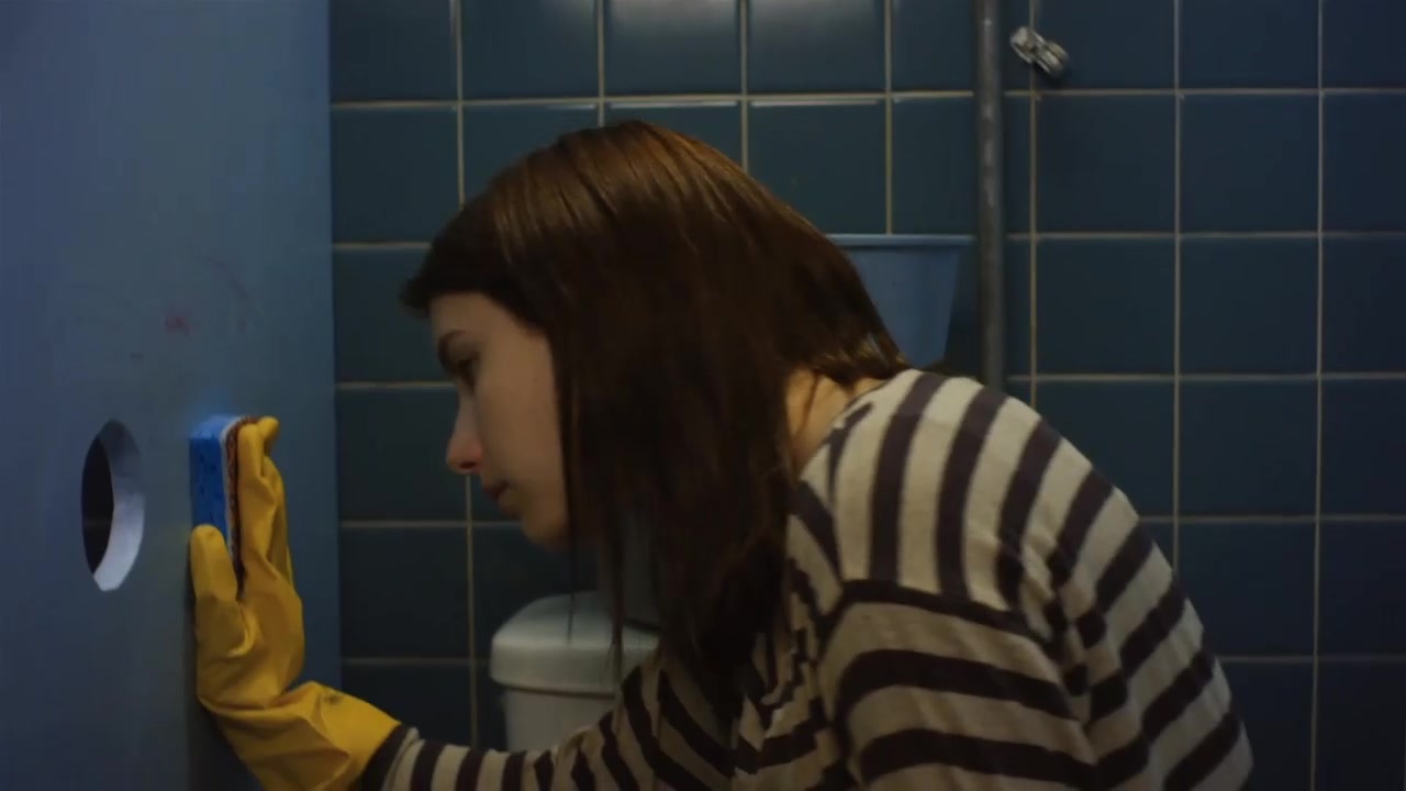 ero_awtrailer201.jpg