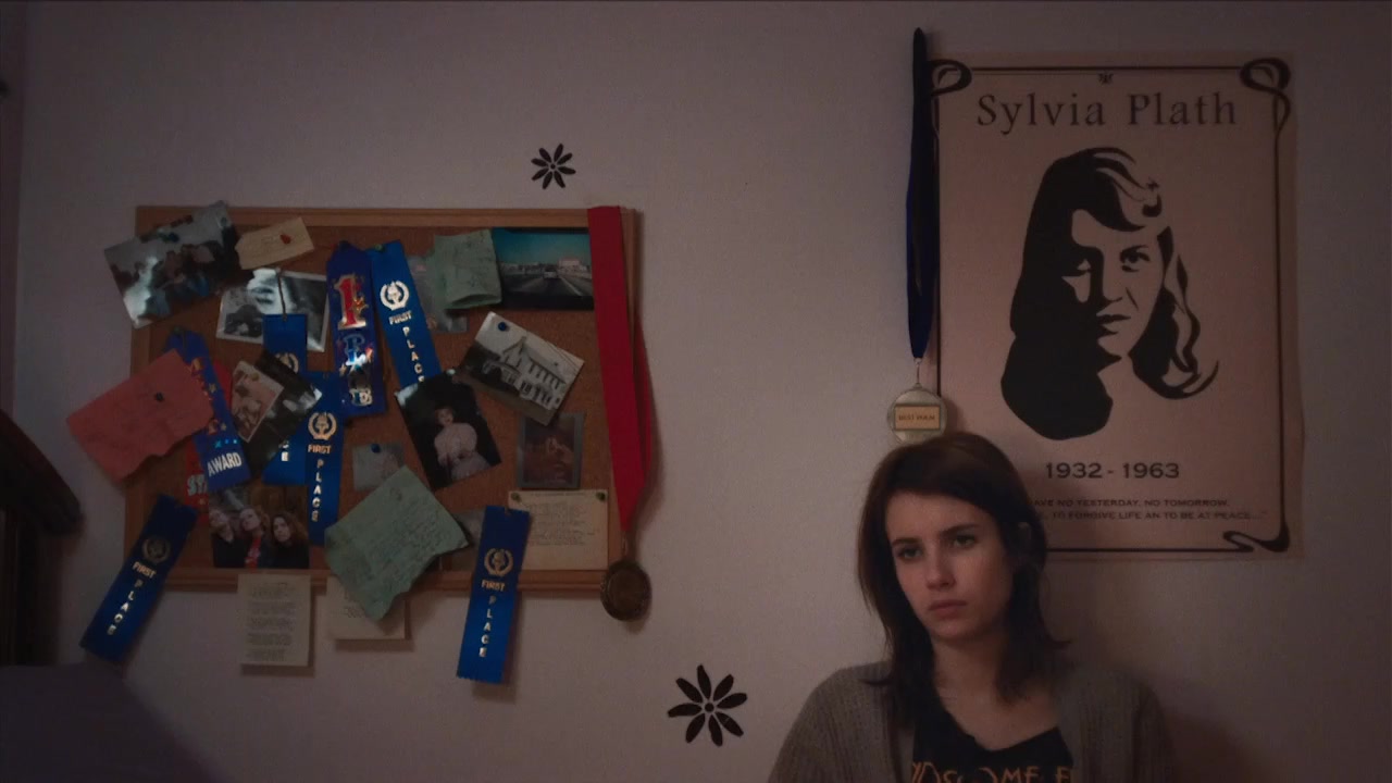 ero_awtrailer205.jpg