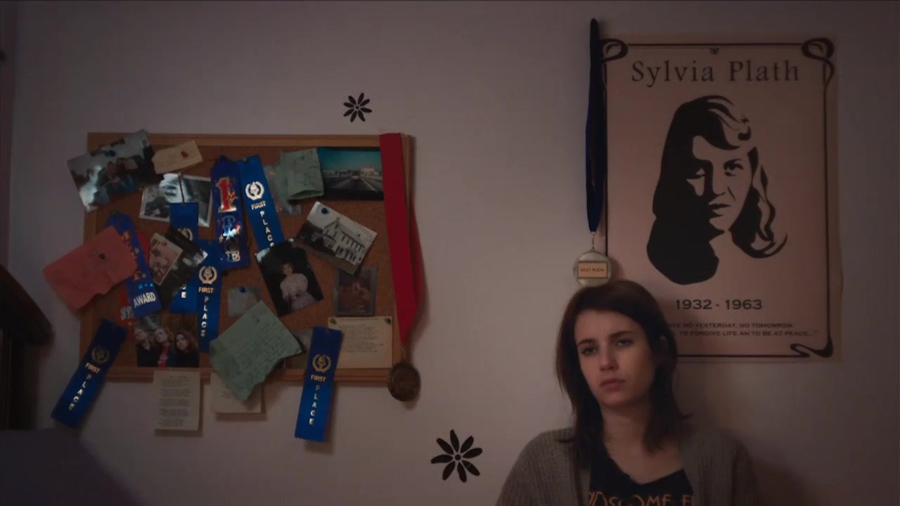 ero_awtrailer206.jpg