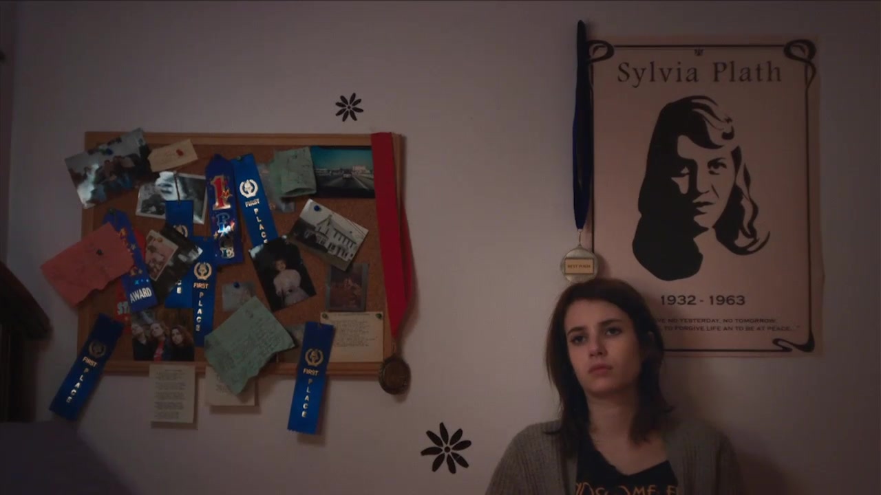 ero_awtrailer207.jpg