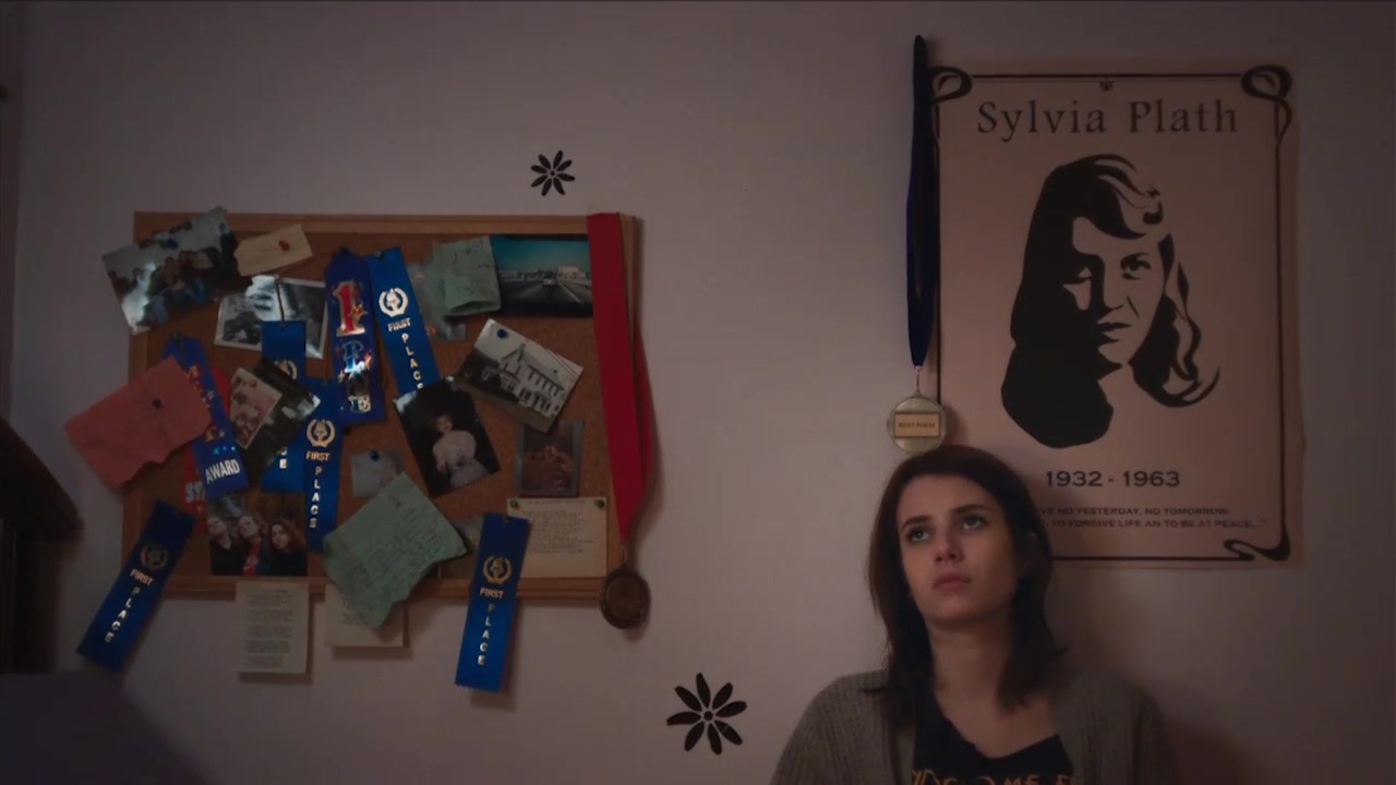 ero_awtrailer208.jpg