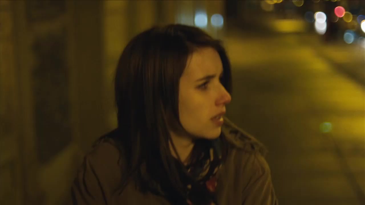 ero_awtrailer216.jpg