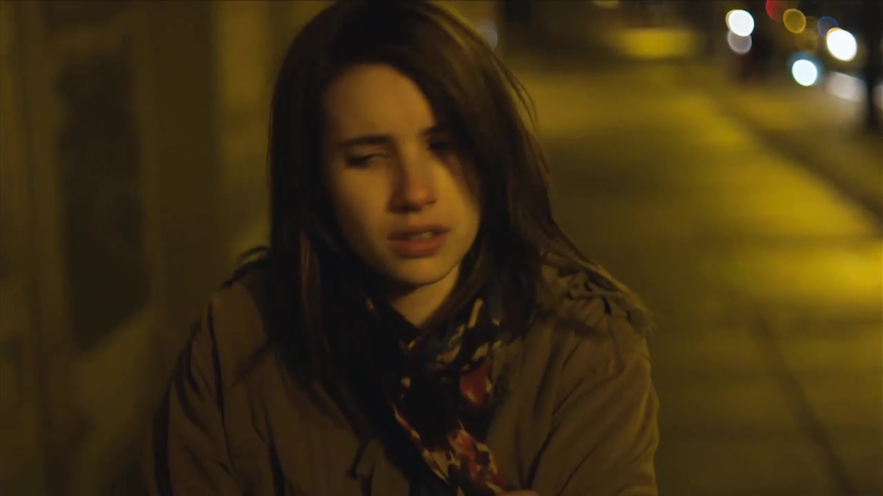 ero_awtrailer218.jpg