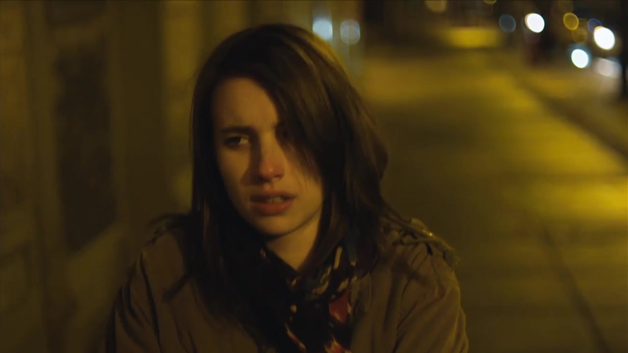 ero_awtrailer219.jpg