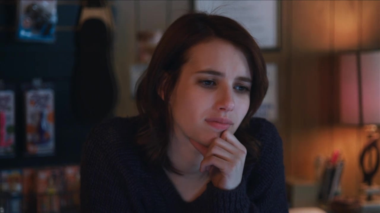 ero_awtrailer227.jpg