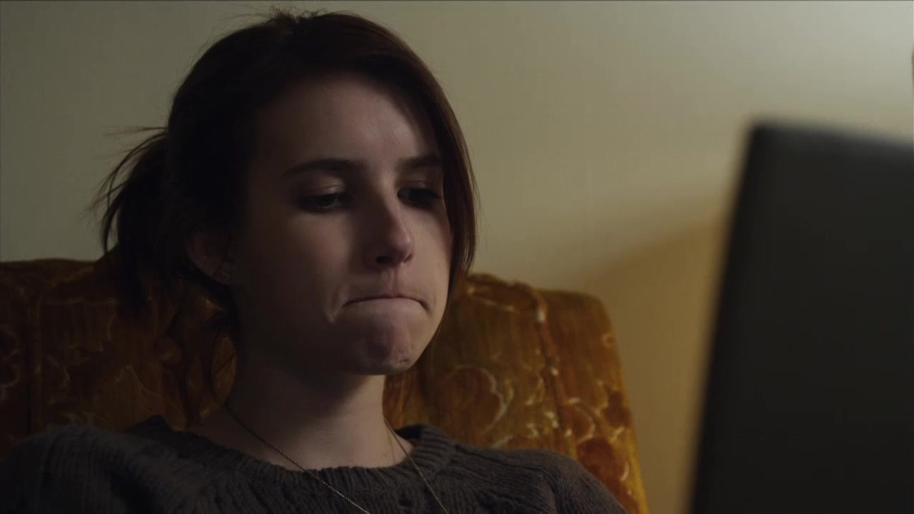ero_awtrailer231.jpg