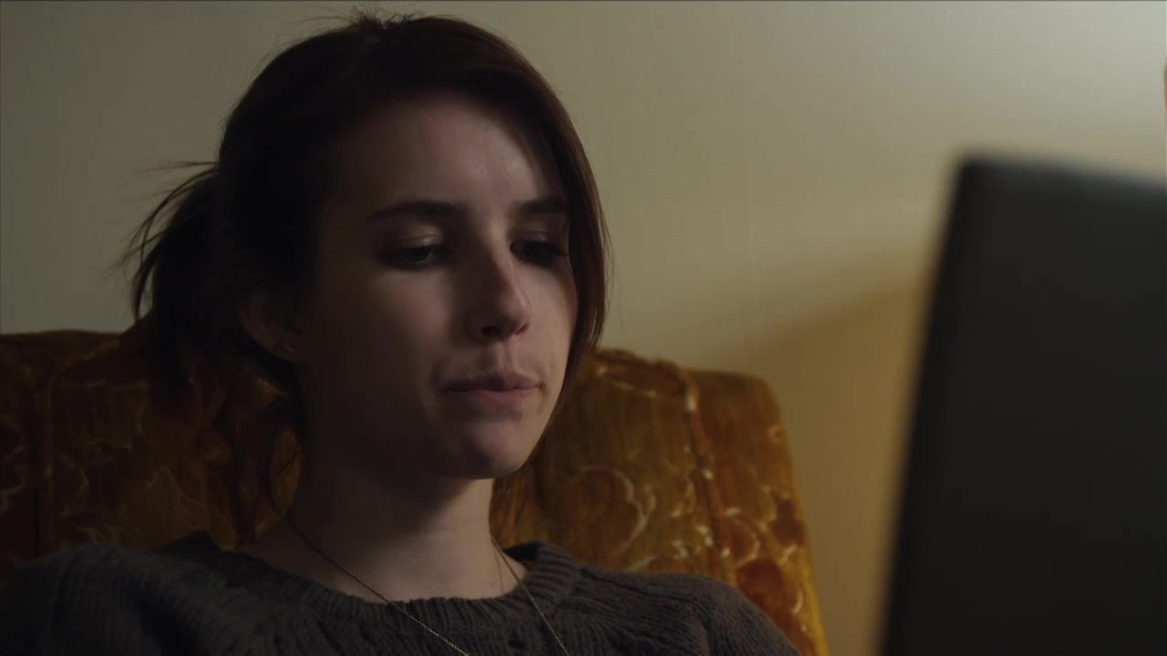 ero_awtrailer233.jpg