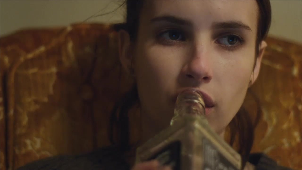 ero_awtrailer234.jpg
