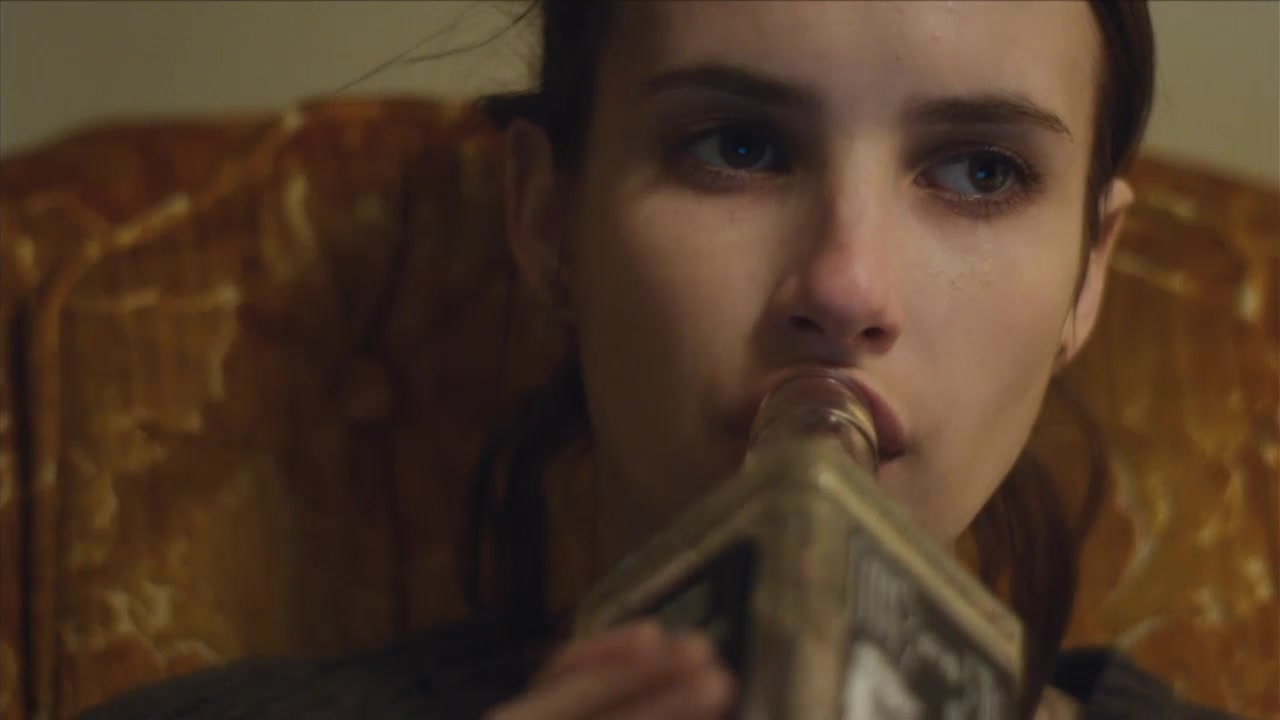 ero_awtrailer235.jpg