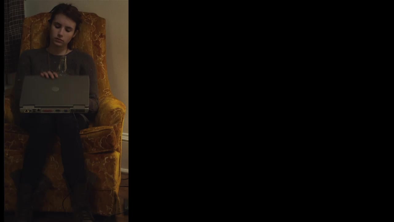 ero_awtrailer237.jpg