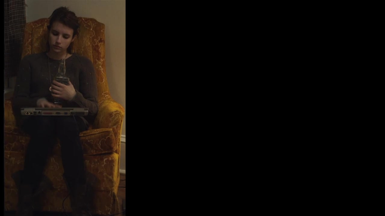 ero_awtrailer239.jpg