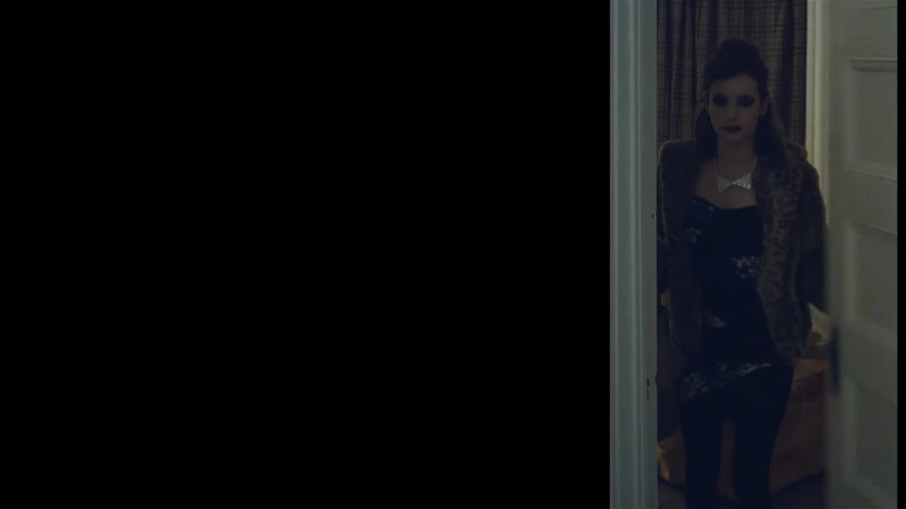 ero_awtrailer241.jpg